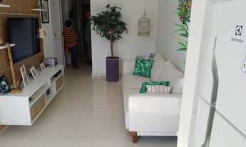 Imagem: Ubatuba Centro Vendo Apartamento2 Quartos