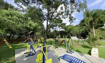 Imagem: Casa à venda 5 Quartos, 3 Suites, 4 Vagas