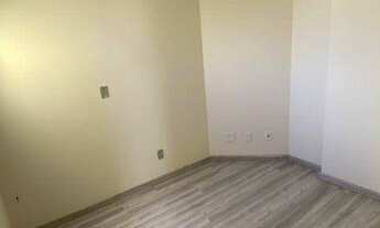 Imagem 7: Apartamento com 3 dormitórios à venda, 75 m² por R$ 330.000 - Alto da Glória - Goiânia/GO