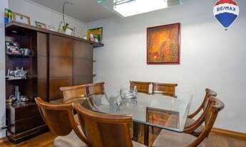 Imagem 2: Apartamento com 2 dormitórios à venda, 100 m² por R$ 950.000,00 - Higienópolis - São Paulo