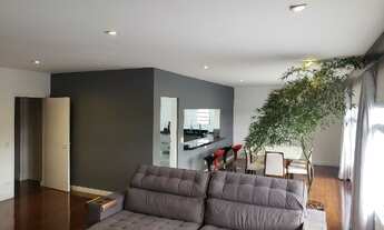 Imagem 7: Sobrado a venda Morumbi 5 dormitórios 6 banheiros