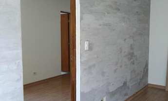 Imagem 5: Venda Apartamento com 1 dormitório