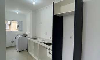 Imagem 7: Apartamento semi-mobiliado em Camboriú no bairro Tabuleiro