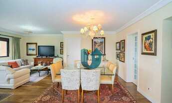 Imagem 3: Apartamento - 119,13m² - R$ 989.000,00 - Mossunguê