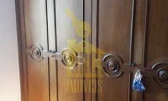 Imagem 4: Rio de Janeiro - Apartamento Padrão - Vila Isabel