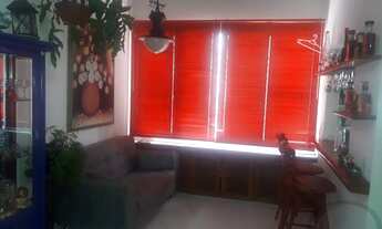 Imagem 3: Cobertura Duplex á Venda no Brooklin - 80m² 2 Dormitórios 2 Banheiros e 1 Vaga Ref.:344421