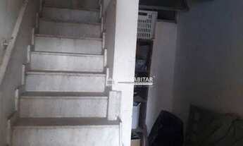 Imagem 6: Vende/Aluga prédio no vila são José