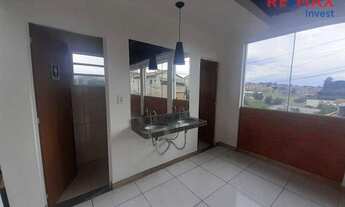 Imagem 6: Ponto para alugar, 90 m² por R$ 1.900,00/mês - Vila Guimarães - Botucatu/SP