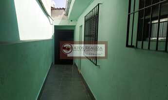 Imagem 5: Alugue Compre Casa térrea em Jardim Castro Alves - São Paulo