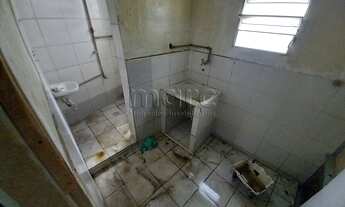 Imagem 7: SAO PAULO - Loja/Salão - LIBERDADE