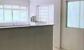 Imagem 5: Casa 138 m² 5 quartos 2 vagas 4 banheiros, Casa próxima ao shopping Ibirapuera e comércios