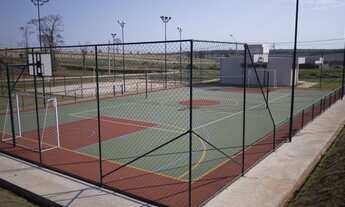 Imagem 5: Terreno Maria Julia 276m²!!! Aceita proposta $