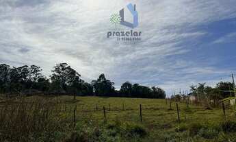 Imagem 6: ** Área com 80.000m² em Itu **