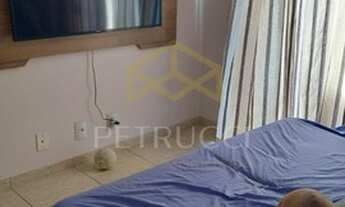 Imagem 5: Apartamento - Jardim Alice - Indaiatuba