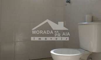 Imagem 4: Sobrado no Tude Bastos em Condomínio, 2 Dormitórios, Confira na Imobiliária em Praia Grand