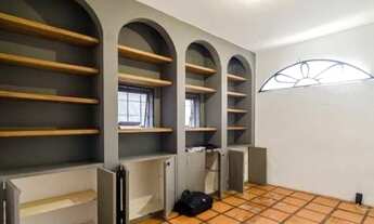 Imagem 5: Casa à venda com 200m², 3 quartos e 2 vagas