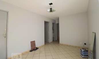 Imagem 3: Apartamento para Aluguel - Parque Acalanto, 2 Quartos, 55 m2