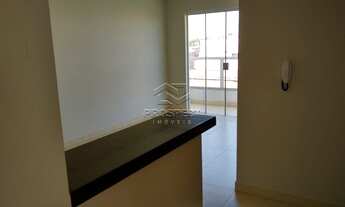 Imagem 3: UBERLâNDIA - Apartamento Padrão - Tubalina