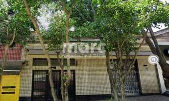 Imagem: SAO PAULO - Loja/Salão - IPIRANGA