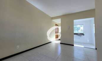 Imagem 3: Oportunidade 3 Qts no São Gabriel 310mil 60m²