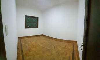 Imagem 2: Apartamento em Perdizes- São Paulo, SP