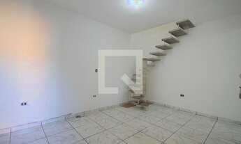 Imagem 2: Casa para Aluguel - Santa Maria, 2 Quartos, 90 m2