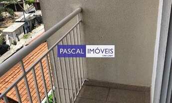 Imagem 7: SãO PAULO - Apartamento Padrão - Vila Santa Catarina