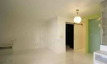 Imagem 6: Apartamento à venda com 190m², 2 quartos e 2 vagas no Itaim Bibi