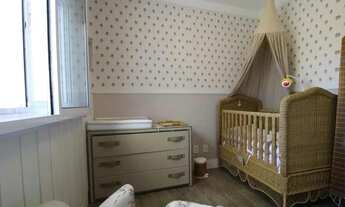 Imagem 7: 2 dormitórios, 1 suite e 2 vagas em Santo Amaro