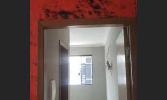 Imagem 5: Venda Casa com 2 dormitórios