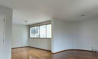 Imagem 2: APARTAMENTO - ITAIM BIBI - SP