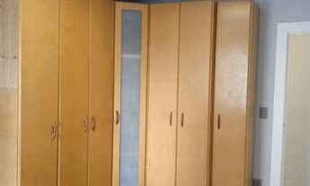 Imagem 7: Apartamento com 2 dormitórios, 90m² à venda em Pinheiros