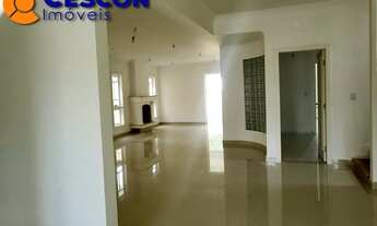 Imagem 6: Aldeia da Serra, Morada dos Pinheiros