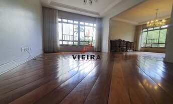 Imagem 2: Ótimo Apartamento Higienópolis