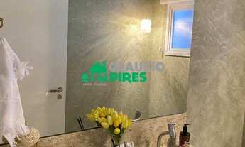 Imagem 6: Linda casa Reserva da Serra