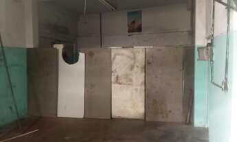 Imagem 7: Salão para locação no Brás