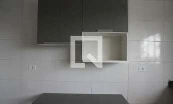 Imagem 2: Apartamento para Aluguel - Parque Paulistano, 1 Quarto, 30 m2