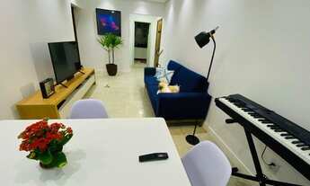 Imagem 4: Apartamento em Floresta