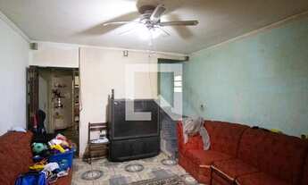 Imagem: Casa para Aluguel - Jardim Imperador, 3