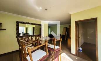 Imagem 7: Casa à Venda - Bosque da Saúde, 3 Quartos, 256 m2