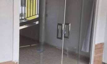 Imagem 4: Casa no Condominio Sol Nascente II, Ananindeua, Pará