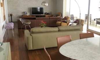 Imagem: Ótimo apto. Alto Padrão Próximo ao Parque