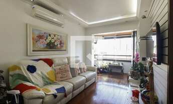 Imagem 2: Apartamento à Venda - Vila Carrão, 3 Quartos, 86 m2