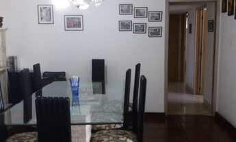 Imagem 2: Apartamento com 3 dormitórios à venda na Vila Mariana