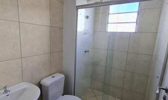 Imagem 6: APTO EXECUTIVO MOBILIADO