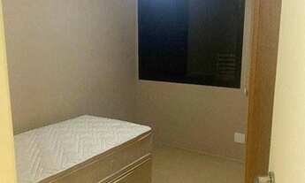 Imagem 7: Apartamento no Brooklin à venda