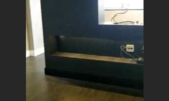 Imagem 6: Sala Comercial na santa Cecilia