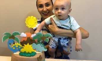 Imagem 7: AP Mar Grosso Laguna