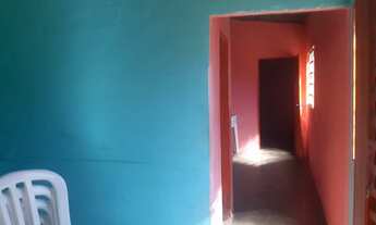 Imagem 5: Vendo essa casa Casa com 3 dormitórios