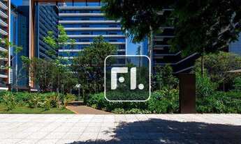 Imagem: Conjunto, 592 m² - venda por R$ 30.000.000,00